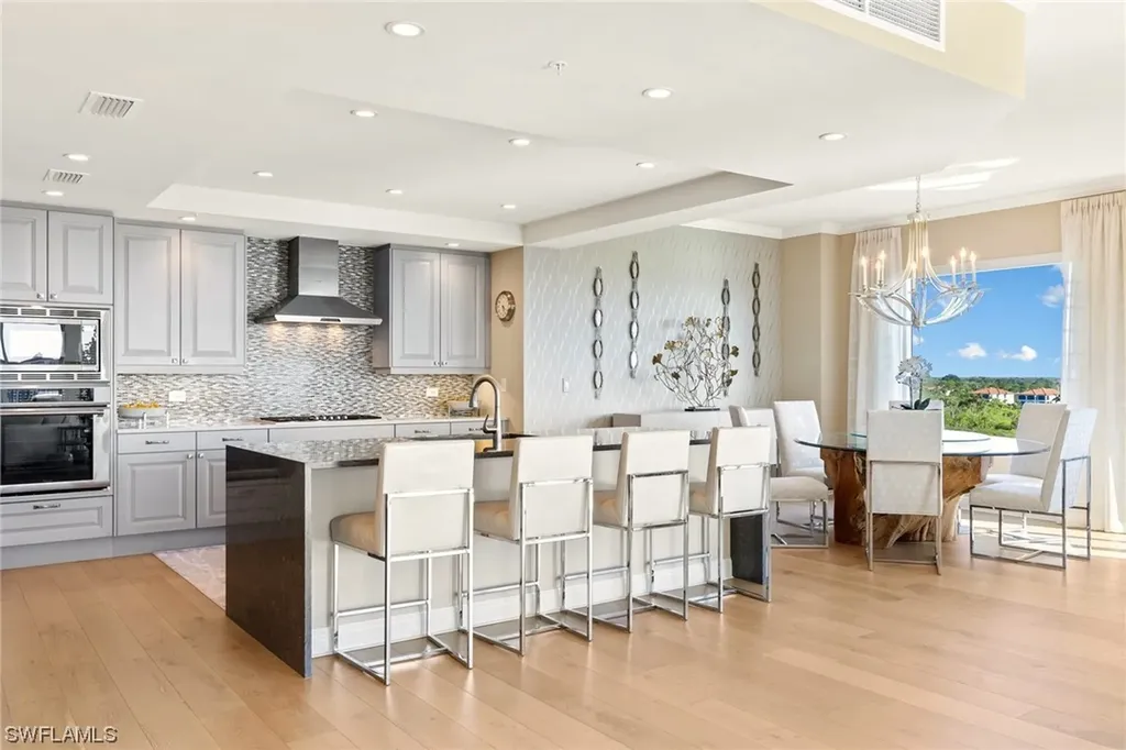 4800 Pelican Colony Boulevard Bonita Springs FL 34134