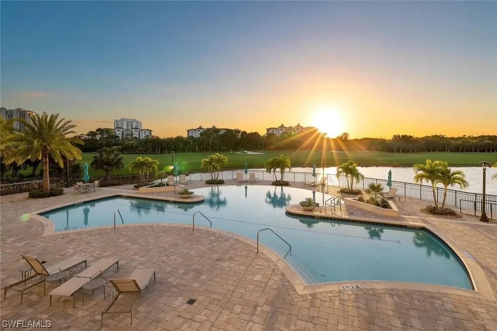 4800 Pelican Colony Boulevard Bonita Springs FL 34134