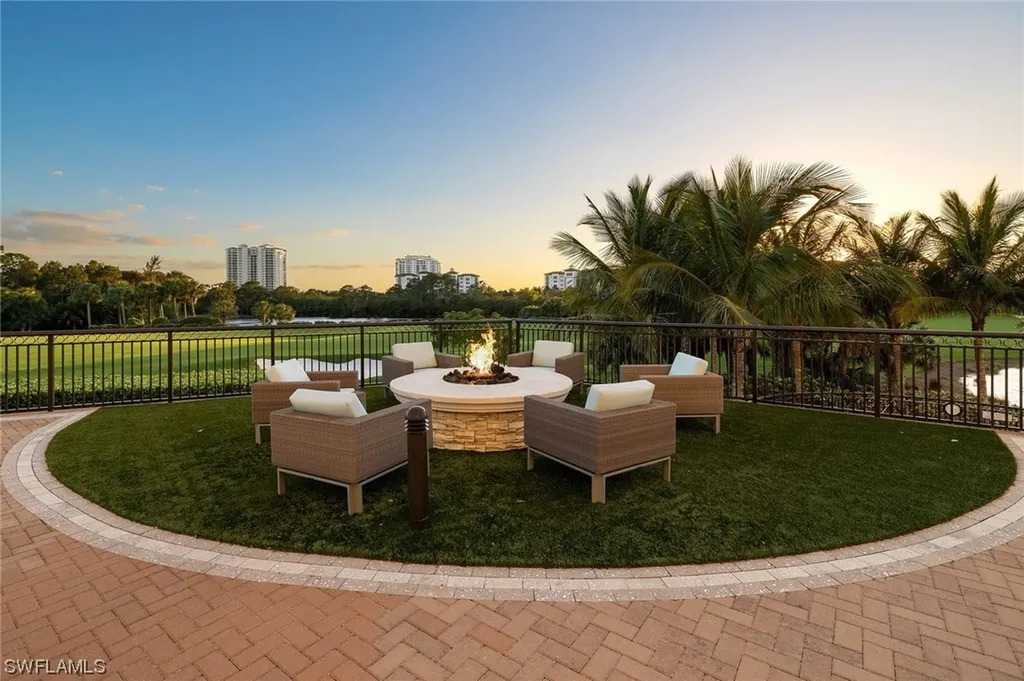 4800 Pelican Colony Boulevard Bonita Springs FL 34134