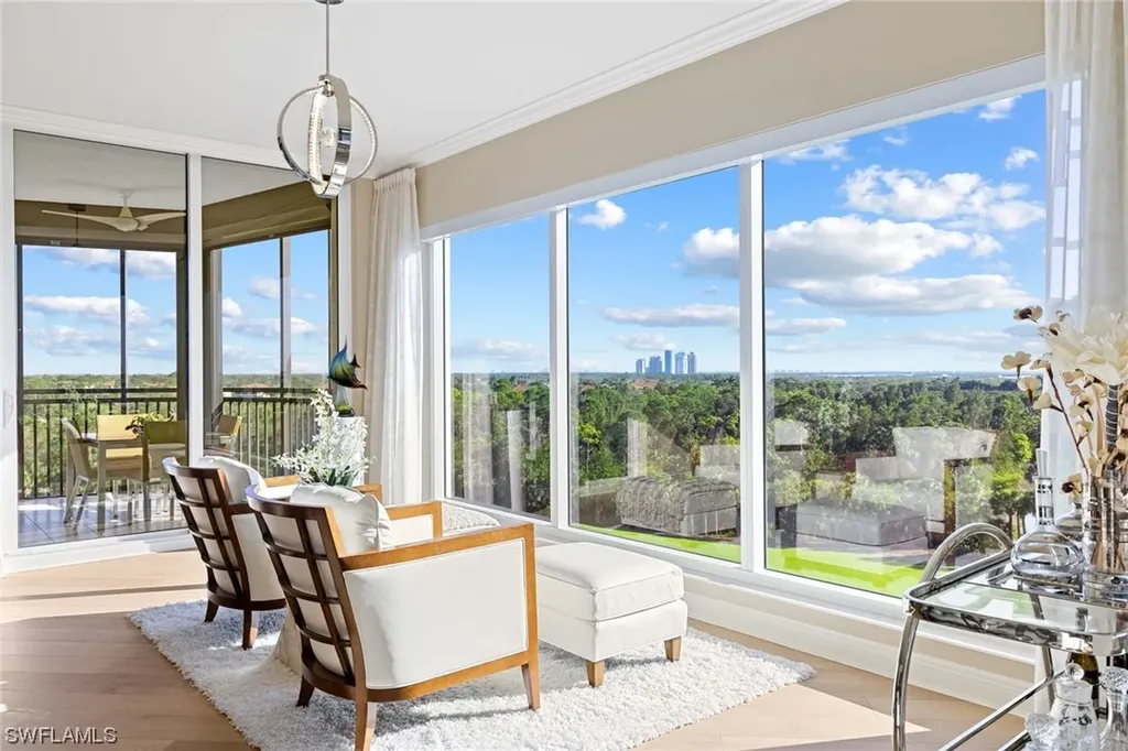 4800 Pelican Colony Boulevard Bonita Springs FL 34134