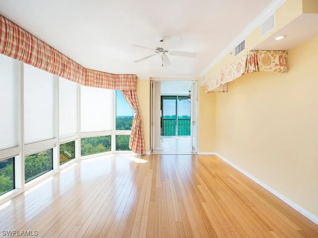 7515 Pelican Bay Boulevard Naples FL 34108