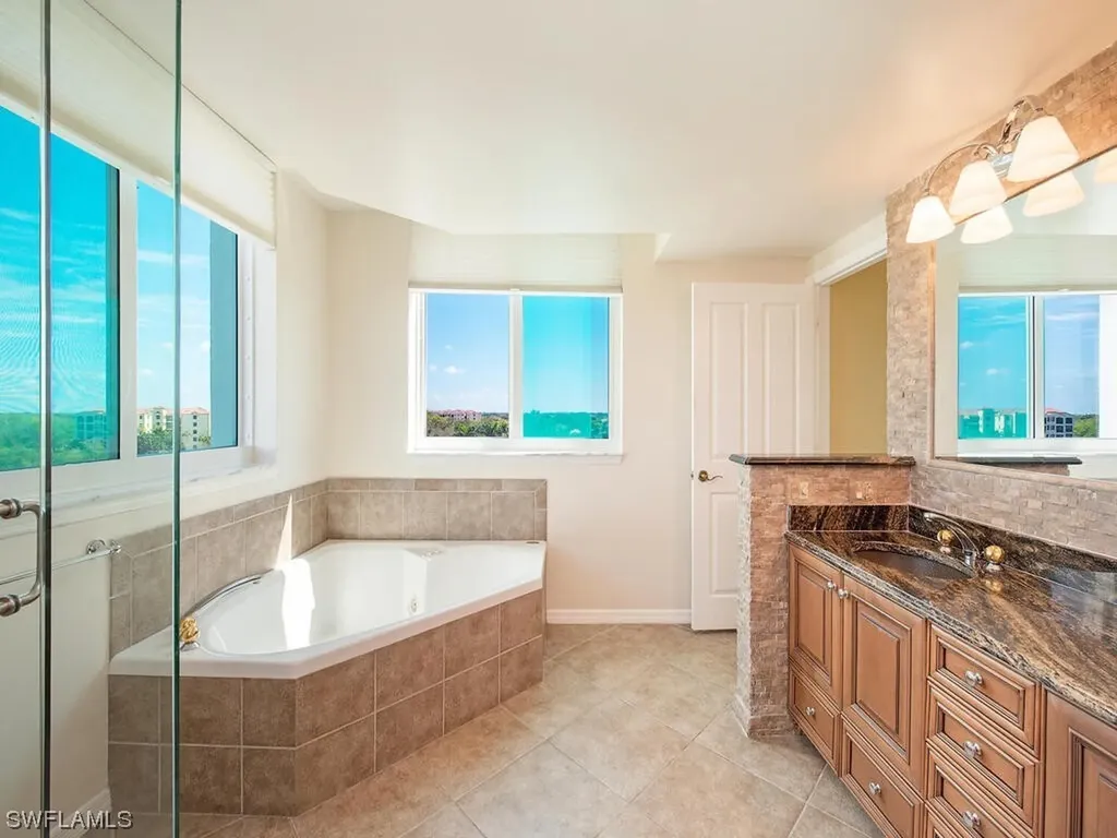 7515 Pelican Bay Boulevard Naples FL 34108