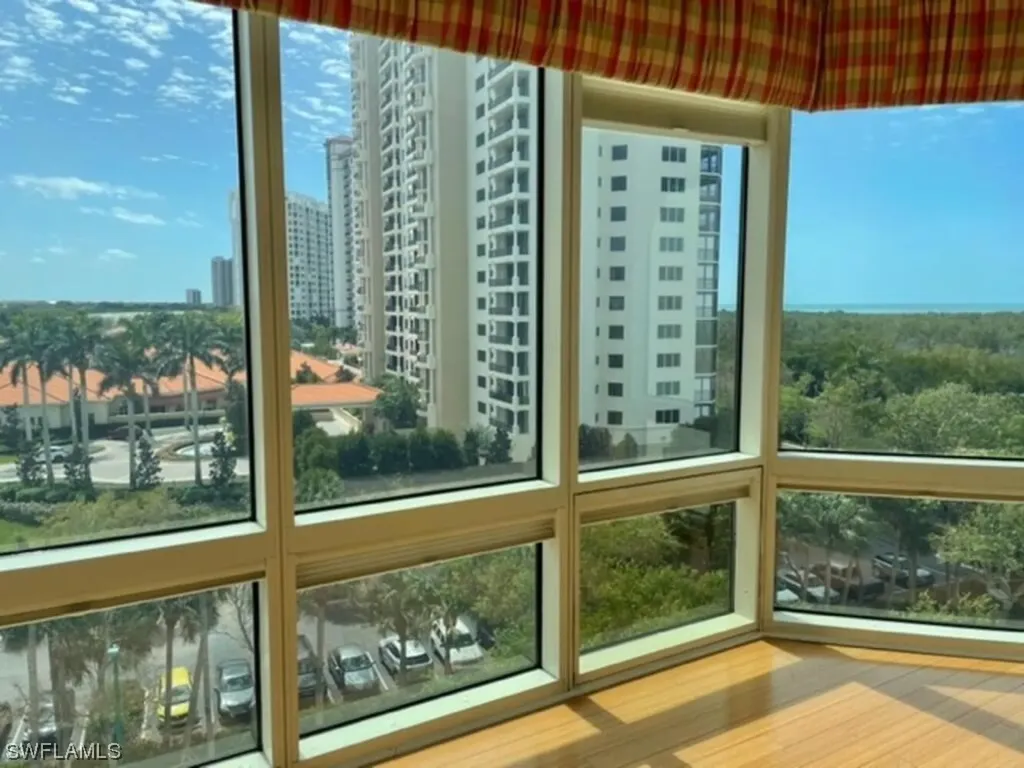 7515 Pelican Bay Boulevard Naples FL 34108