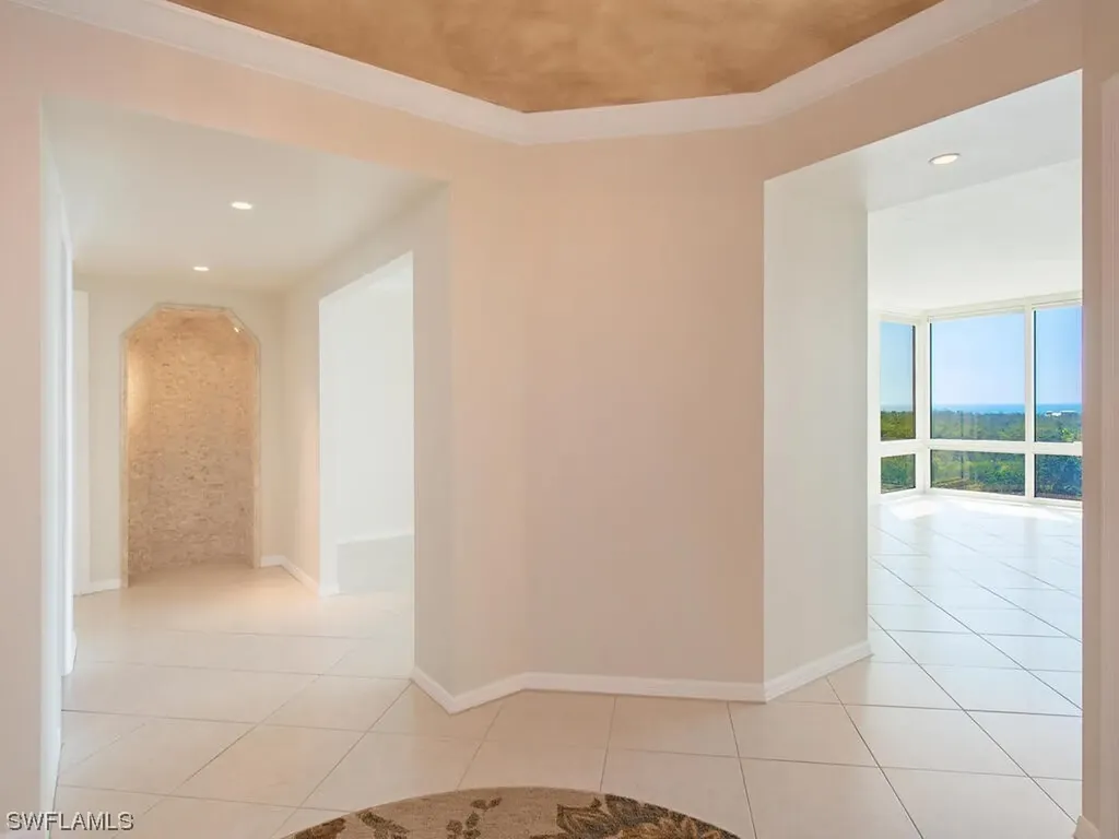 7515 Pelican Bay Boulevard Naples FL 34108