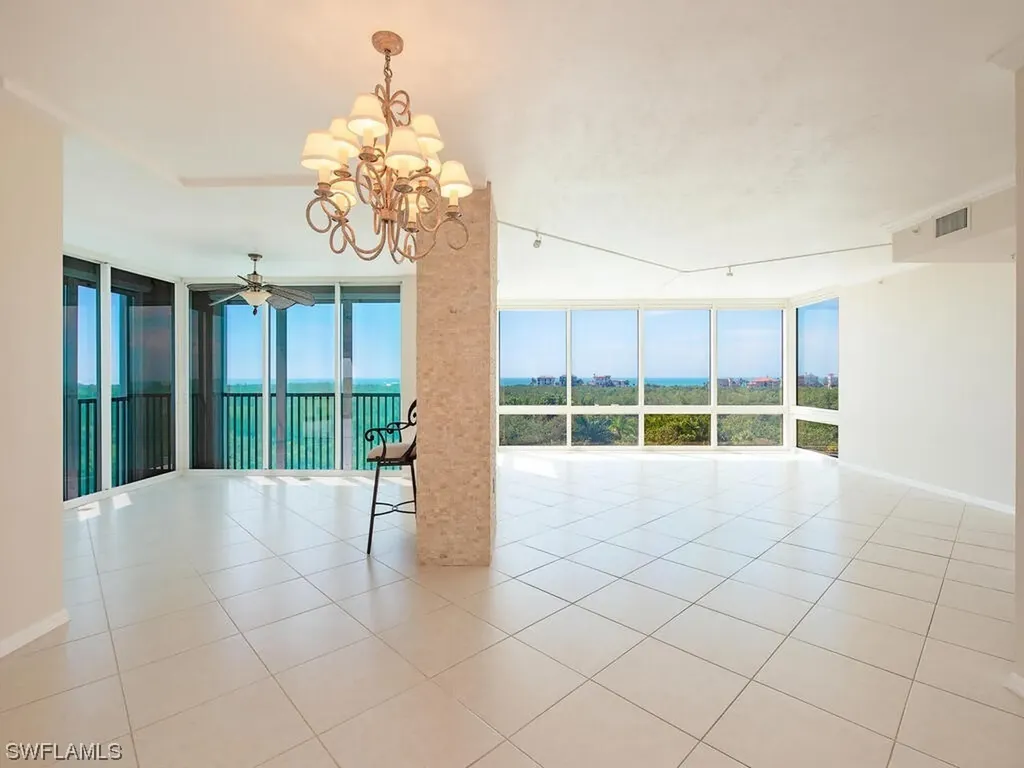 7515 Pelican Bay Boulevard Naples FL 34108