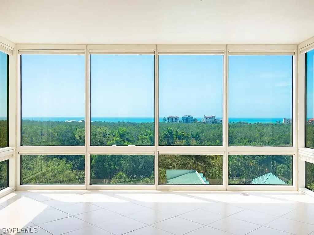7515 Pelican Bay Boulevard Naples FL 34108