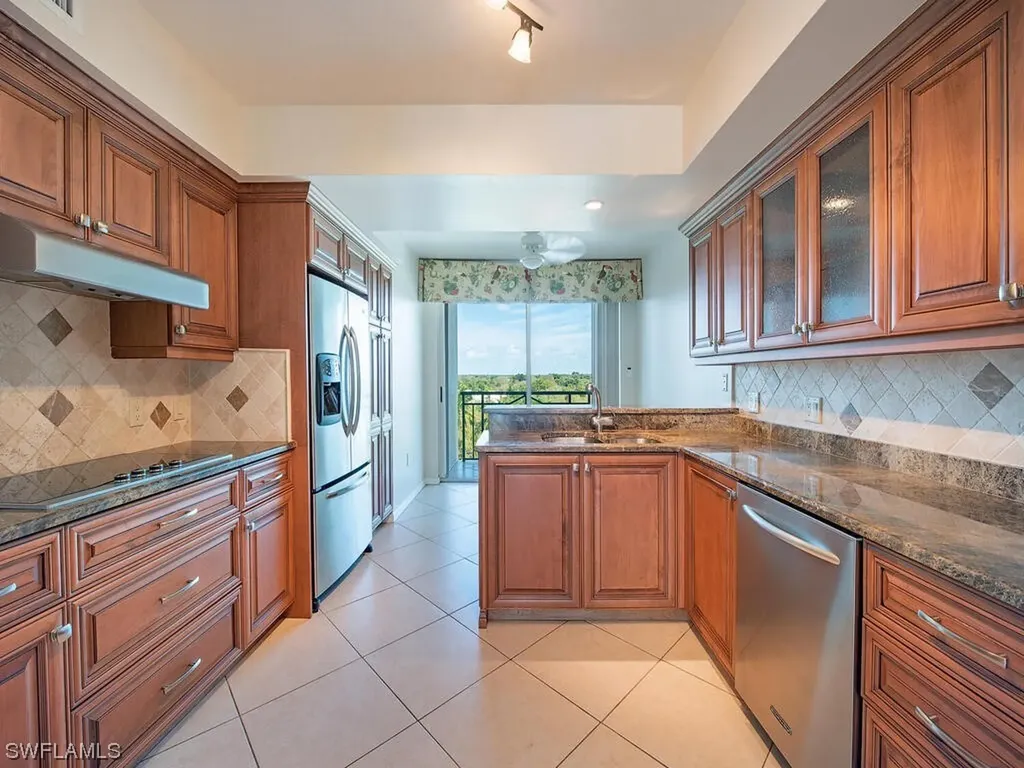 7515 Pelican Bay Boulevard Naples FL 34108