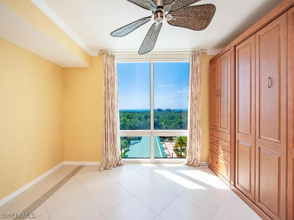 7515 Pelican Bay Boulevard Naples FL 34108