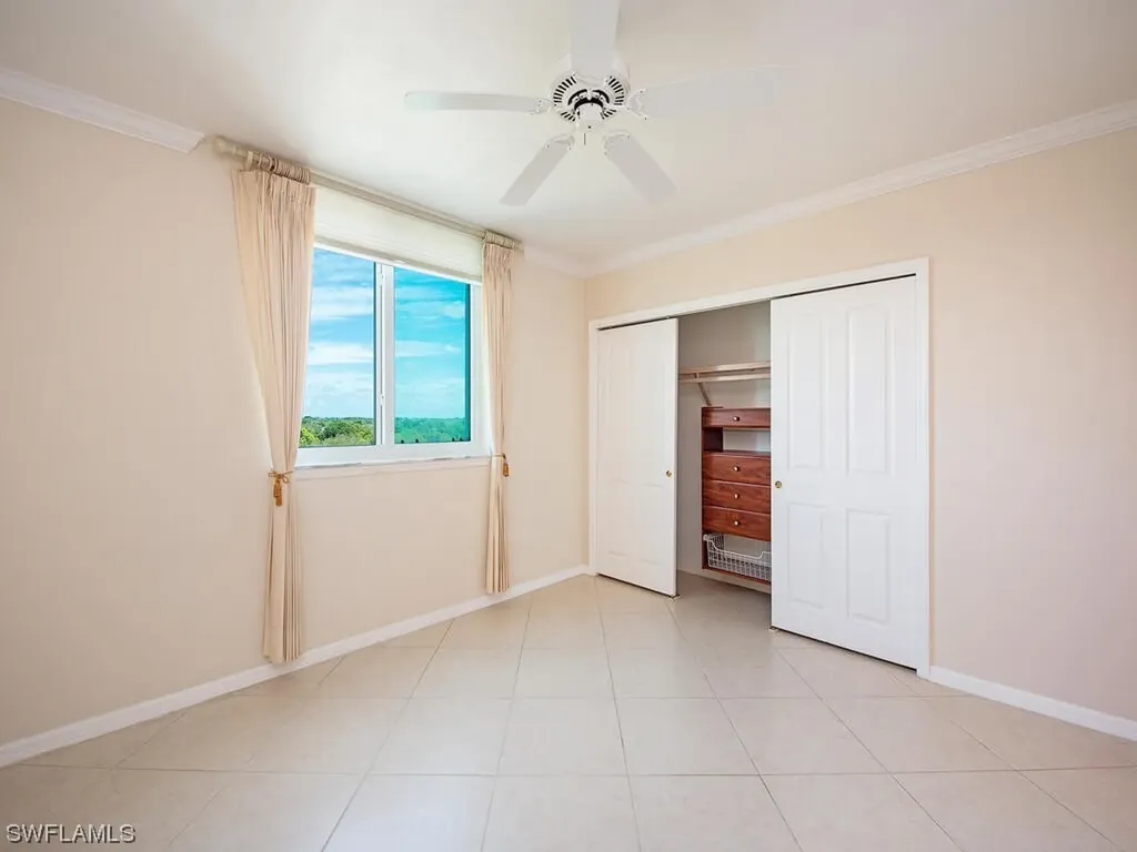 7515 Pelican Bay Boulevard Naples FL 34108