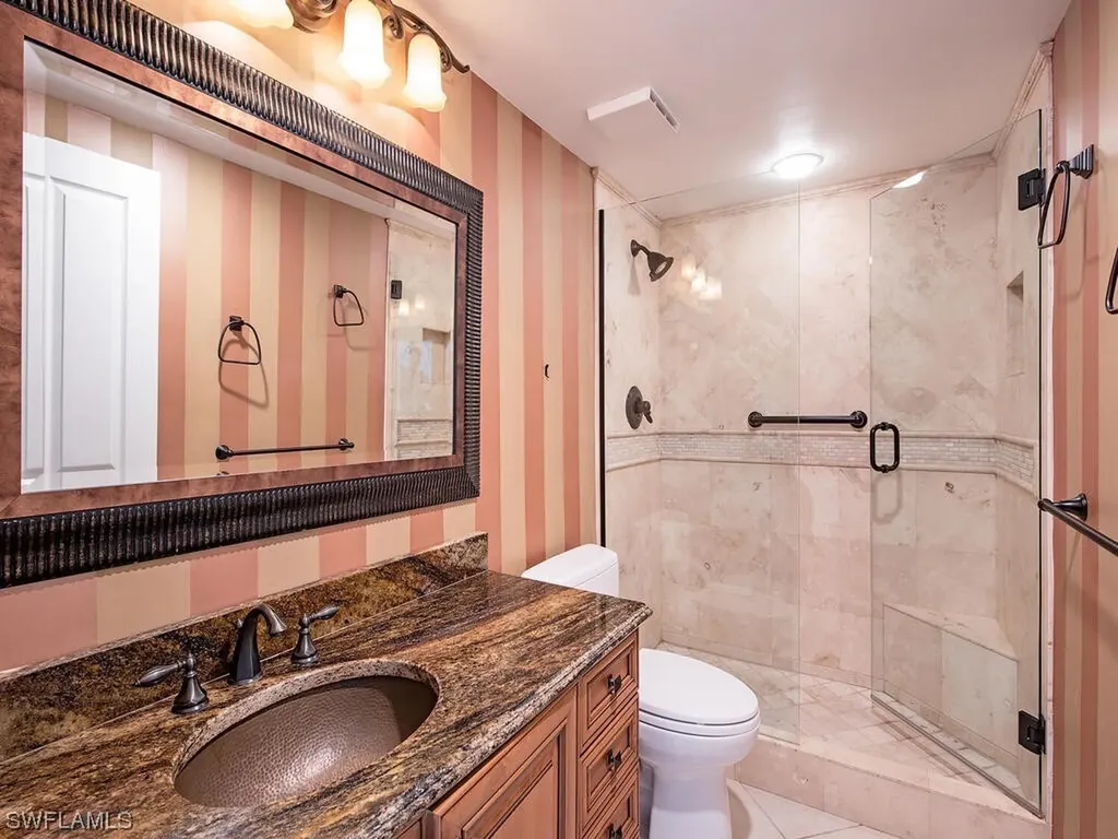 7515 Pelican Bay Boulevard Naples FL 34108