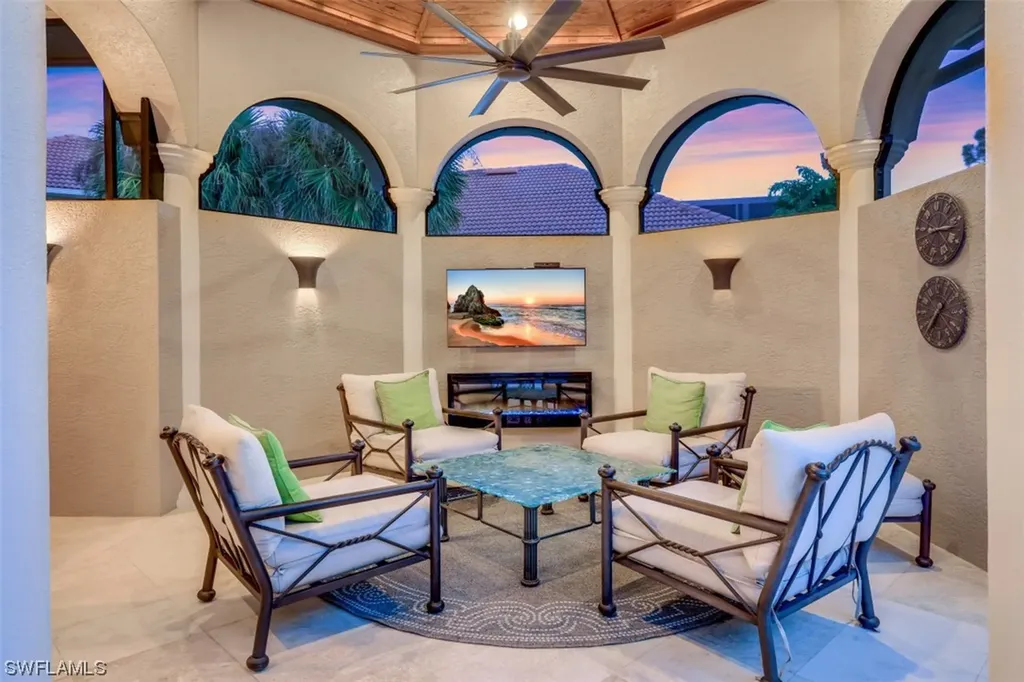 3661 Bay Creek Drive Bonita Springs FL 34134