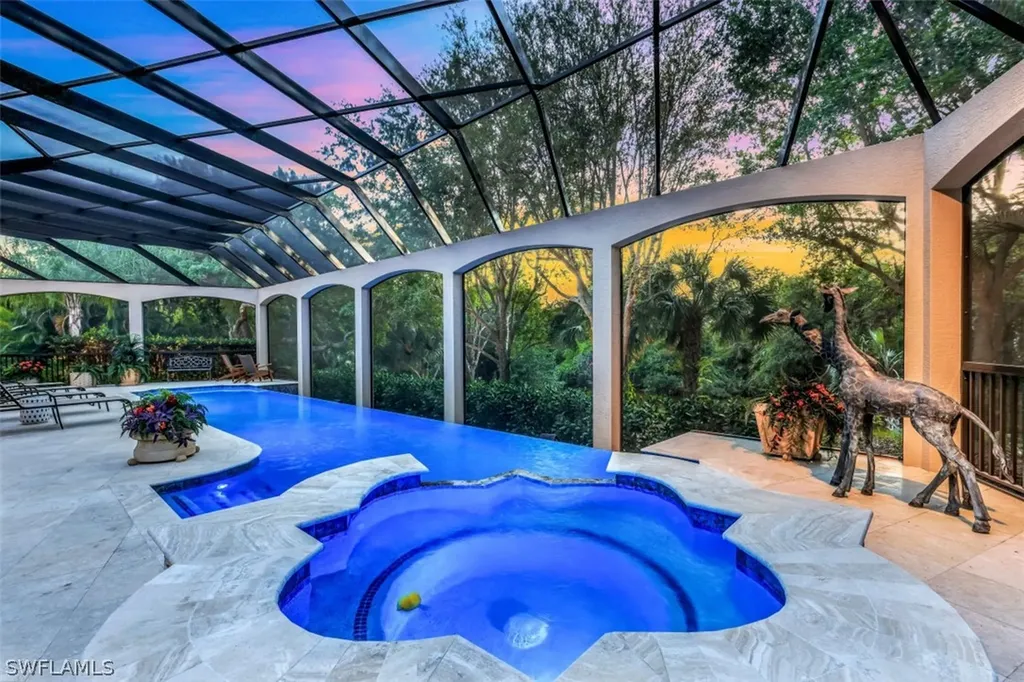 3661 Bay Creek Drive Bonita Springs FL 34134