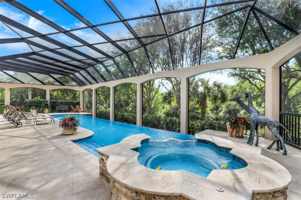 3661 Bay Creek Drive Bonita Springs FL 34134