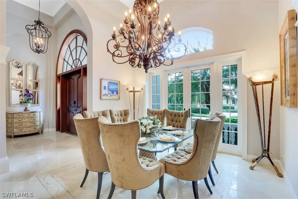 3661 Bay Creek Drive Bonita Springs FL 34134