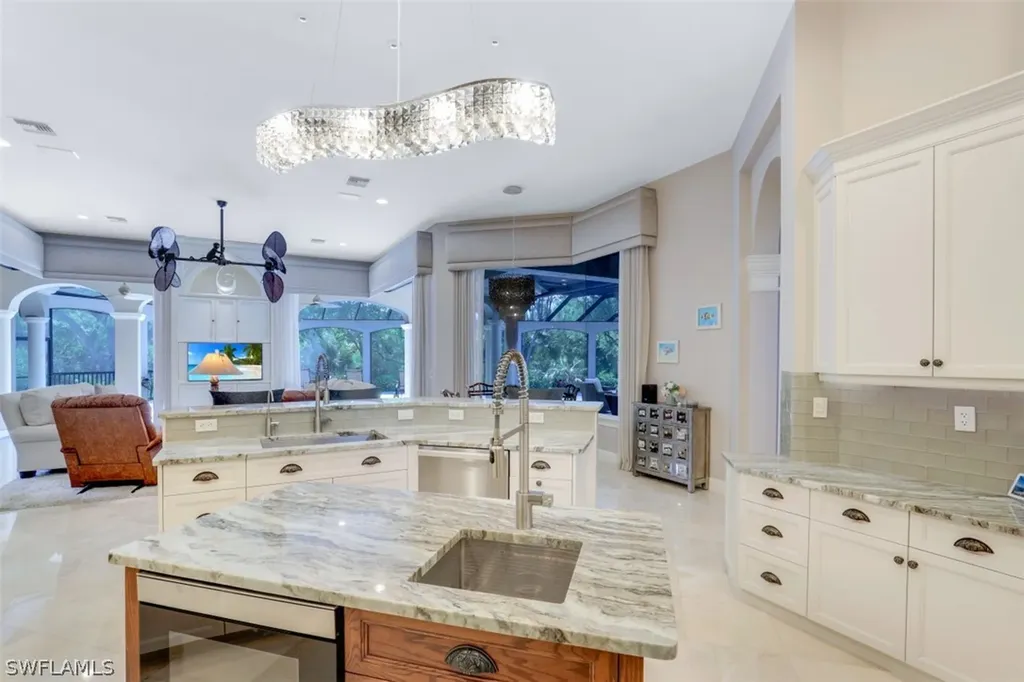 3661 Bay Creek Drive Bonita Springs FL 34134