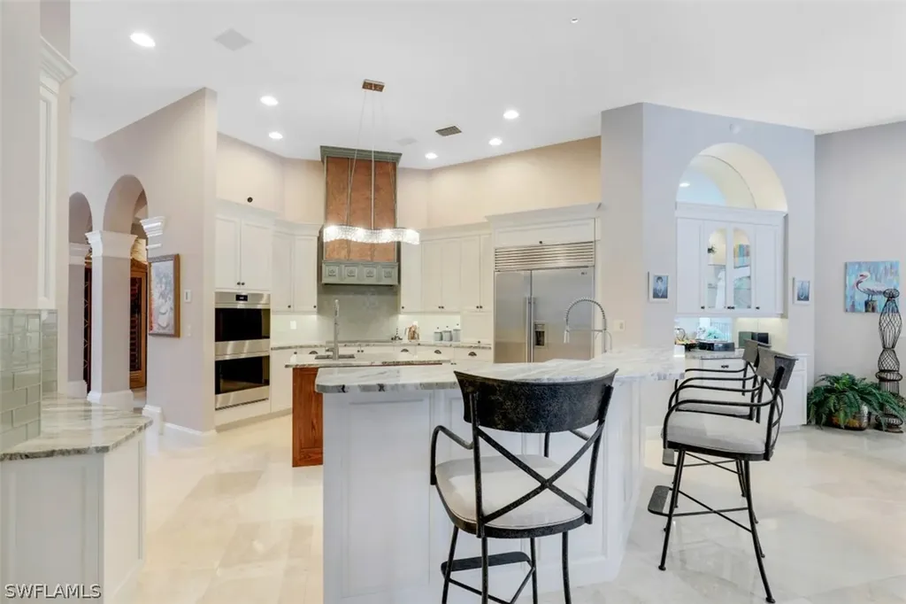 3661 Bay Creek Drive Bonita Springs FL 34134