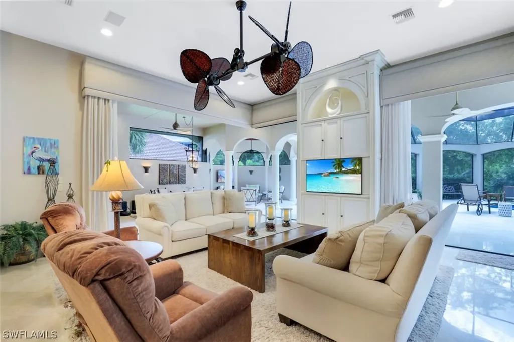3661 Bay Creek Drive Bonita Springs FL 34134