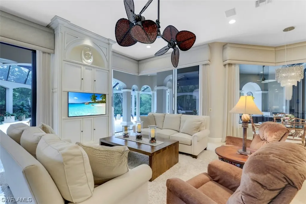 3661 Bay Creek Drive Bonita Springs FL 34134
