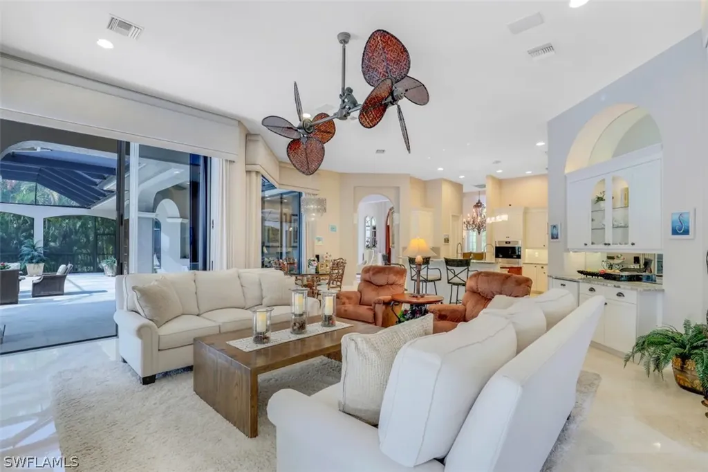3661 Bay Creek Drive Bonita Springs FL 34134