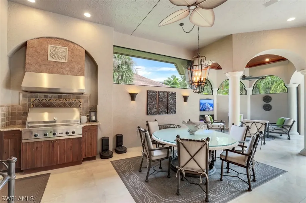 3661 Bay Creek Drive Bonita Springs FL 34134