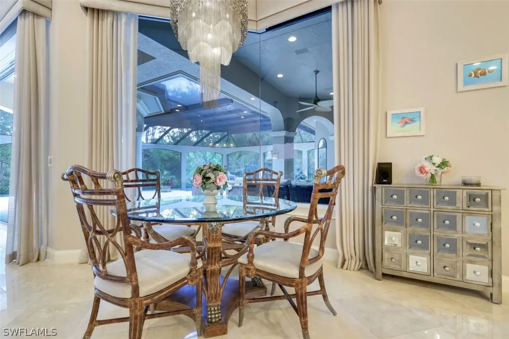 3661 Bay Creek Drive Bonita Springs FL 34134