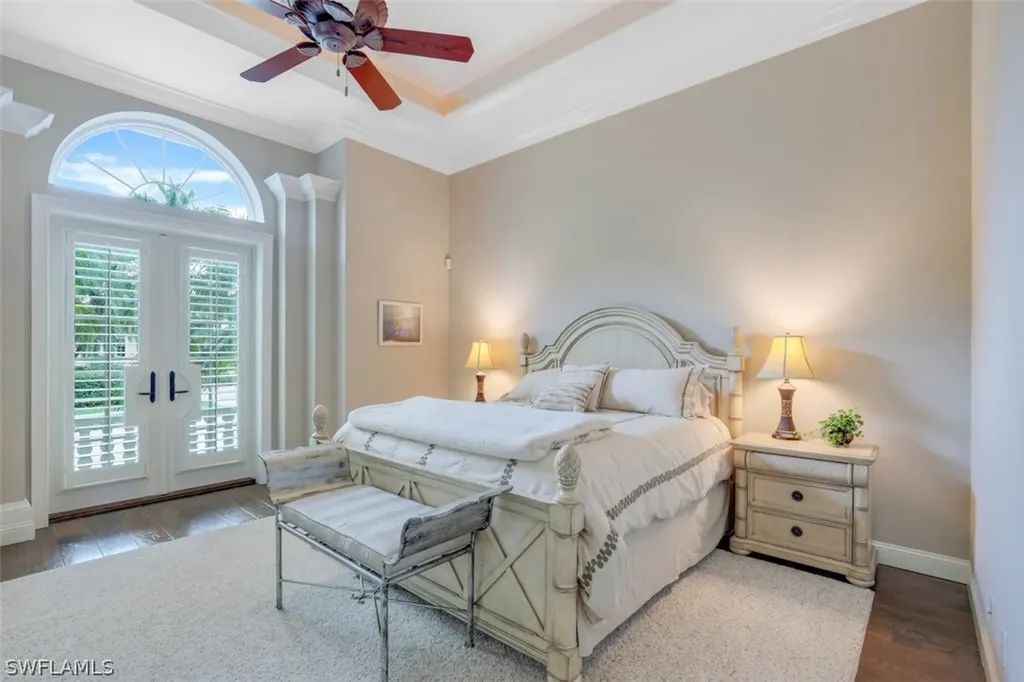 3661 Bay Creek Drive Bonita Springs FL 34134