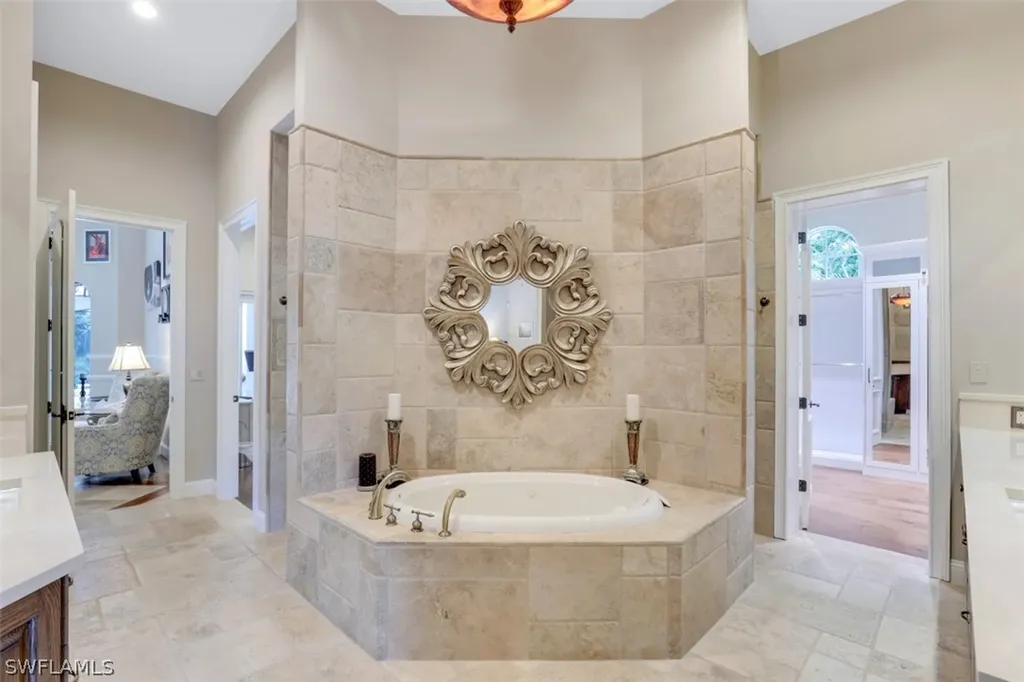 3661 Bay Creek Drive Bonita Springs FL 34134