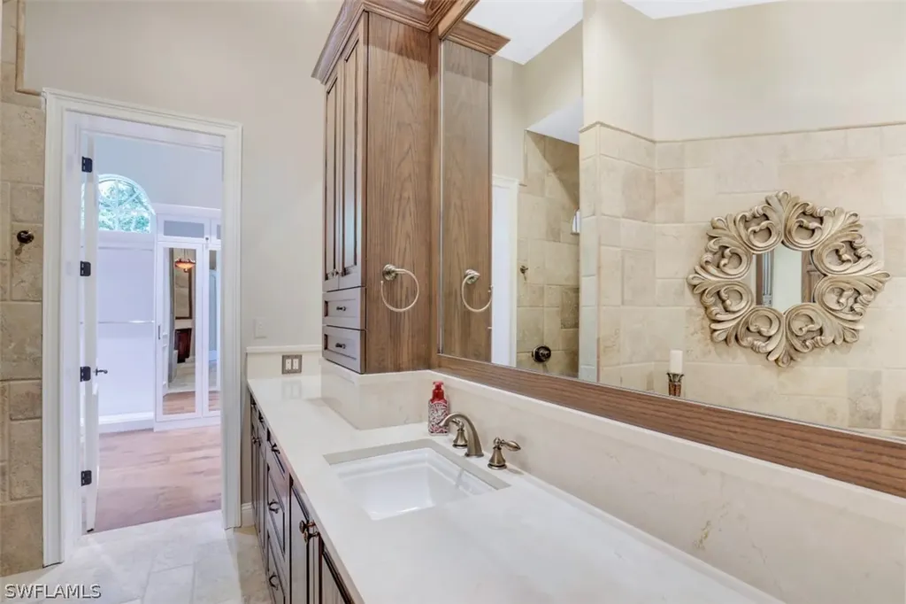 3661 Bay Creek Drive Bonita Springs FL 34134