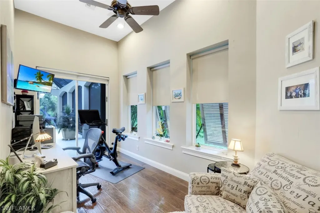 3661 Bay Creek Drive Bonita Springs FL 34134