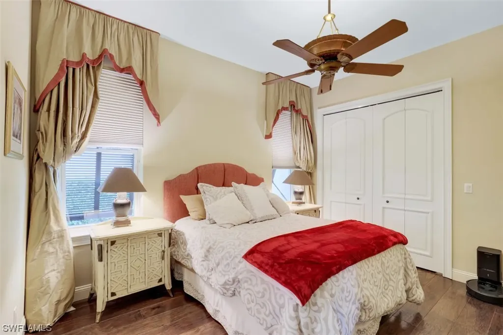 3661 Bay Creek Drive Bonita Springs FL 34134
