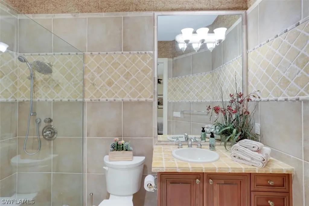 3661 Bay Creek Drive Bonita Springs FL 34134
