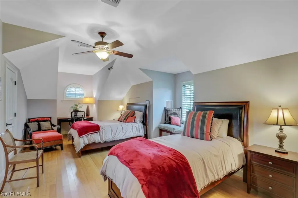 3661 Bay Creek Drive Bonita Springs FL 34134