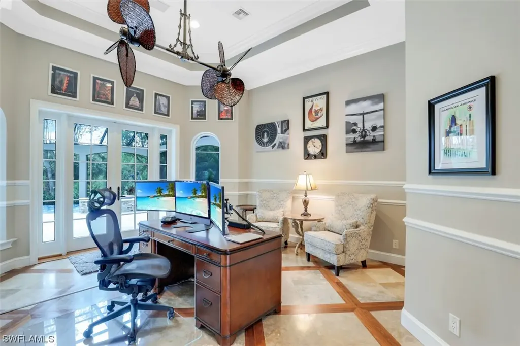 3661 Bay Creek Drive Bonita Springs FL 34134