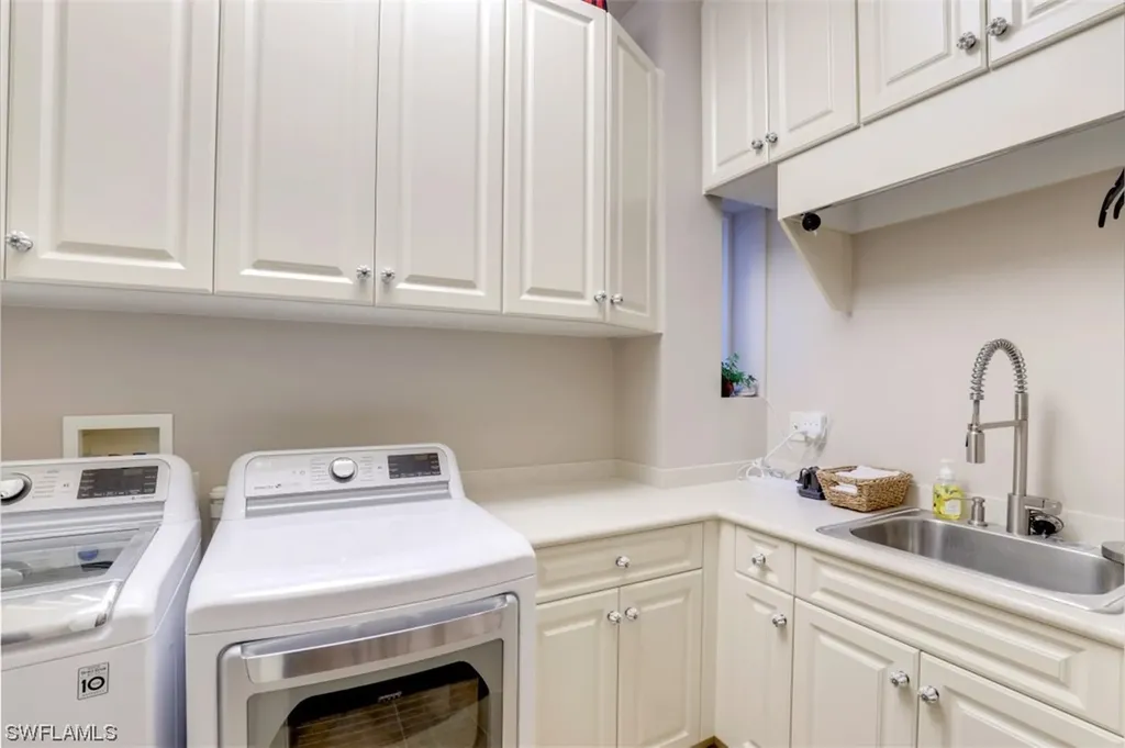 3661 Bay Creek Drive Bonita Springs FL 34134