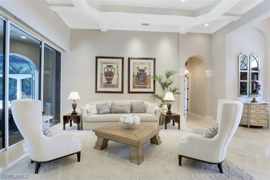 3661 Bay Creek Drive Bonita Springs FL 34134