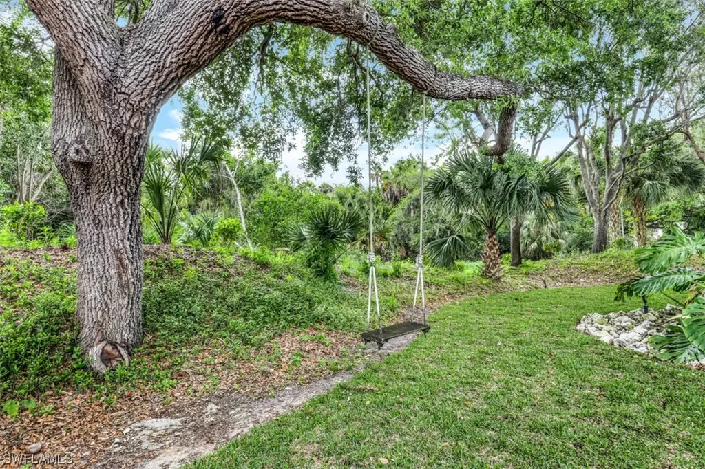3661 Bay Creek Drive Bonita Springs FL 34134
