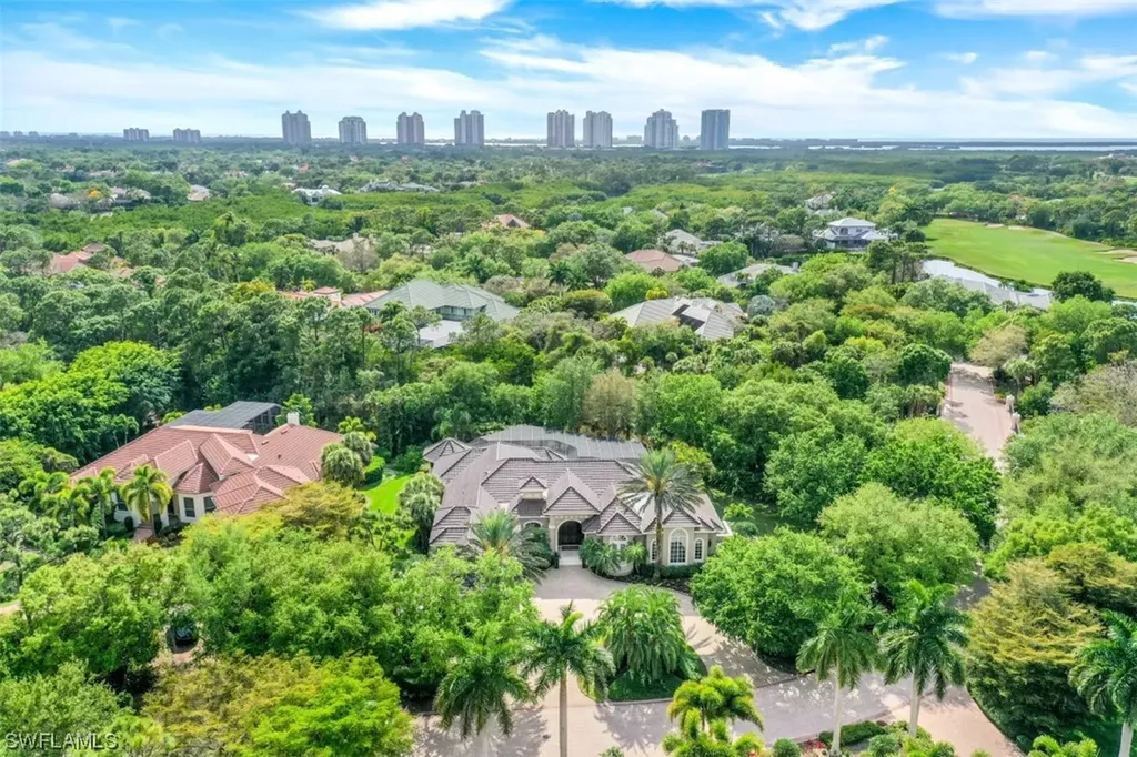 3661 Bay Creek Drive Bonita Springs FL 34134