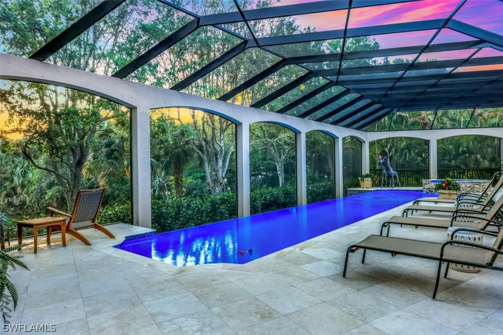 3661 Bay Creek Drive Bonita Springs FL 34134