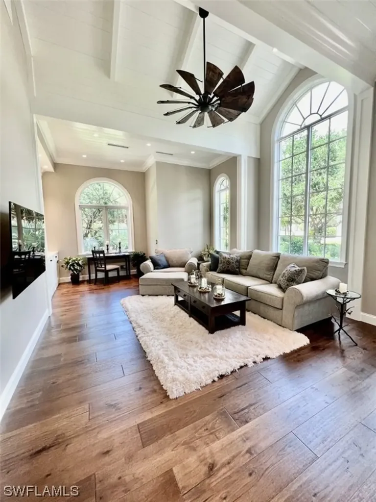3661 Bay Creek Drive Bonita Springs FL 34134