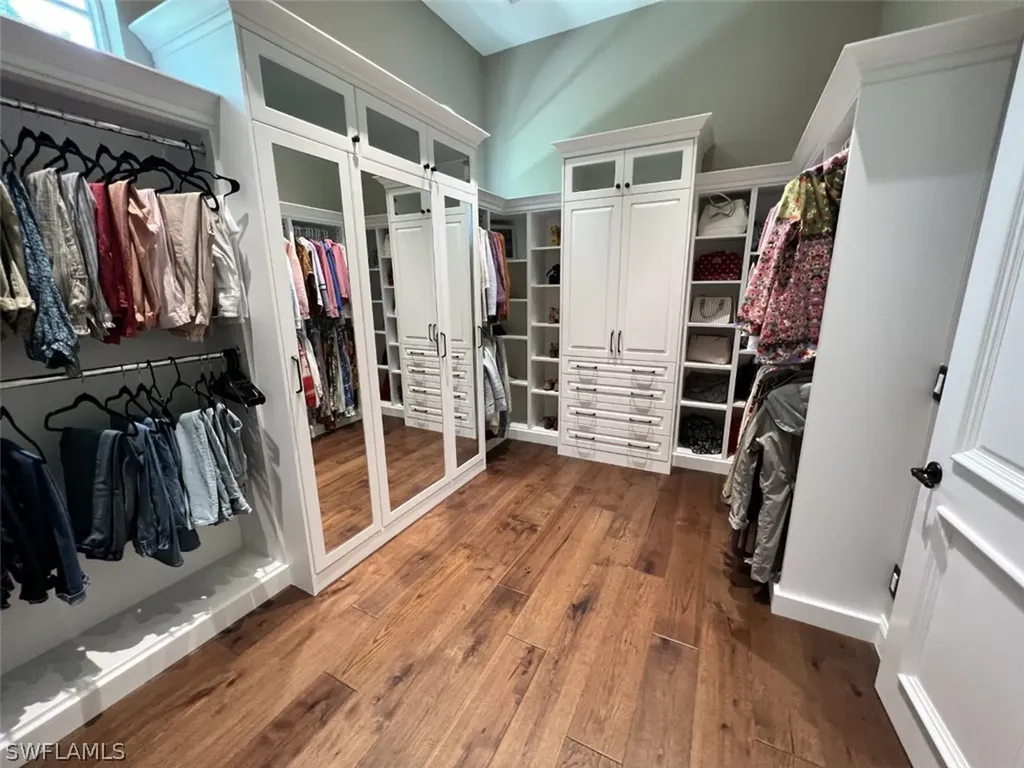 3661 Bay Creek Drive Bonita Springs FL 34134