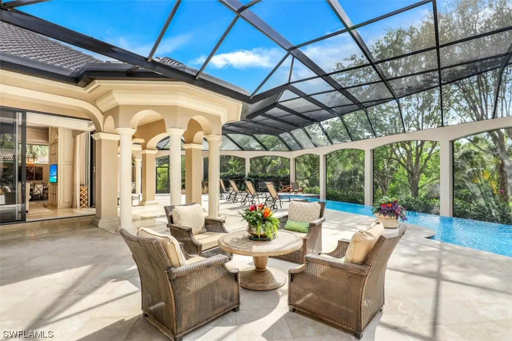 3661 Bay Creek Drive Bonita Springs FL 34134