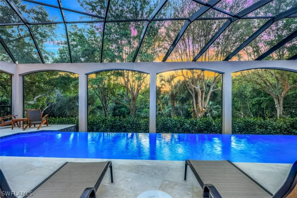 3661 Bay Creek Drive Bonita Springs FL 34134