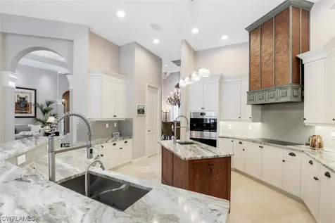3661 Bay Creek Drive Bonita Springs FL 34134