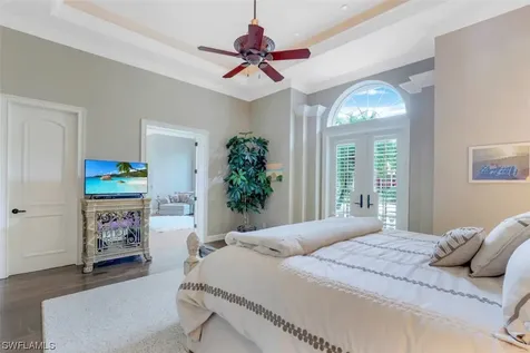 3661 Bay Creek Drive Bonita Springs FL 34134