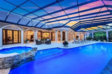 3661 Bay Creek Drive Bonita Springs FL 34134