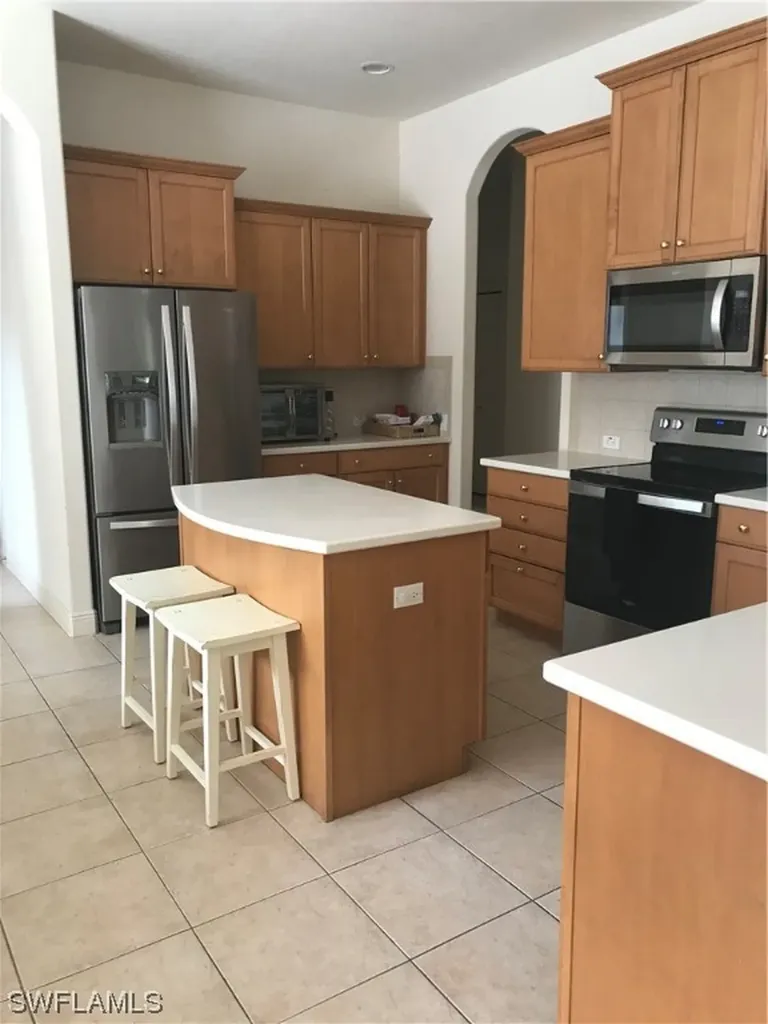 9162 Troon Lakes Drive Naples FL 34109