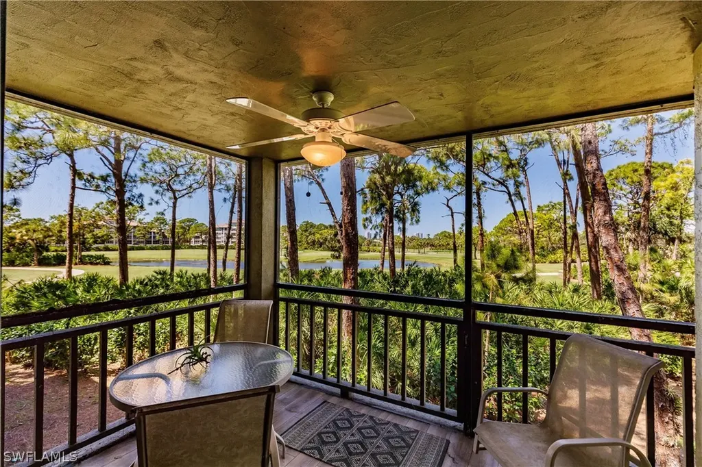 Bonita Springs FL, 3641 Wild Pines Drive, Unit 204