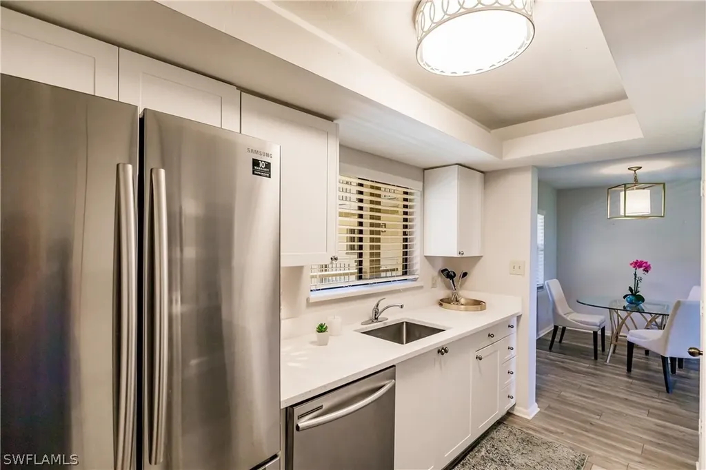 3641 Wild Pines Drive Bonita Springs FL 34134