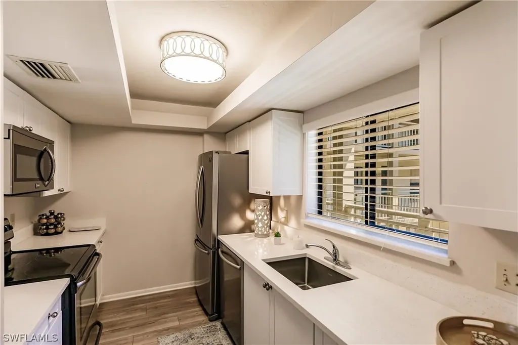 3641 Wild Pines Drive Bonita Springs FL 34134