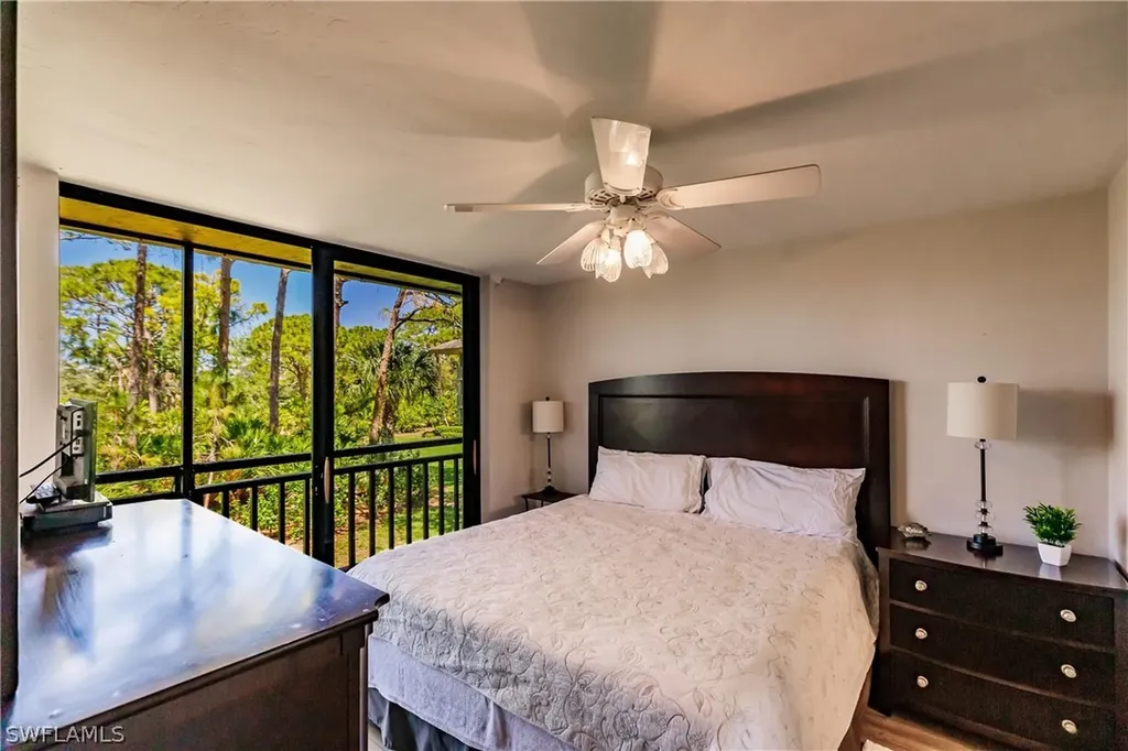 3641 Wild Pines Drive Bonita Springs FL 34134